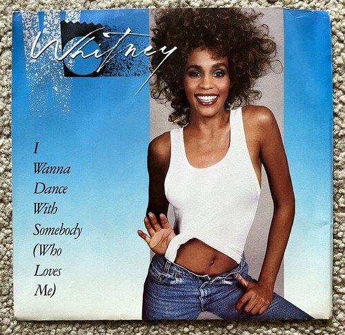 ホイットニーヒューストン　サイン $_12.JPG?set_id=880000500F