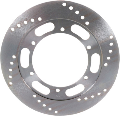 EBC - MD2068 - MD Series Pro-Lite Brake Rotor for Yamaha FJ 1200 VMX V-Max 1100 