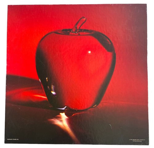 Apple Record Jigsaw パズル 中古 m70973752741_1.jpg?1712668631