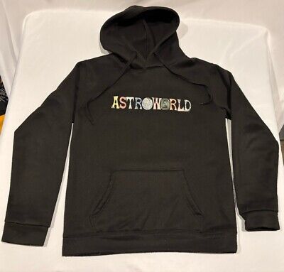 Astroworld 209 1005655