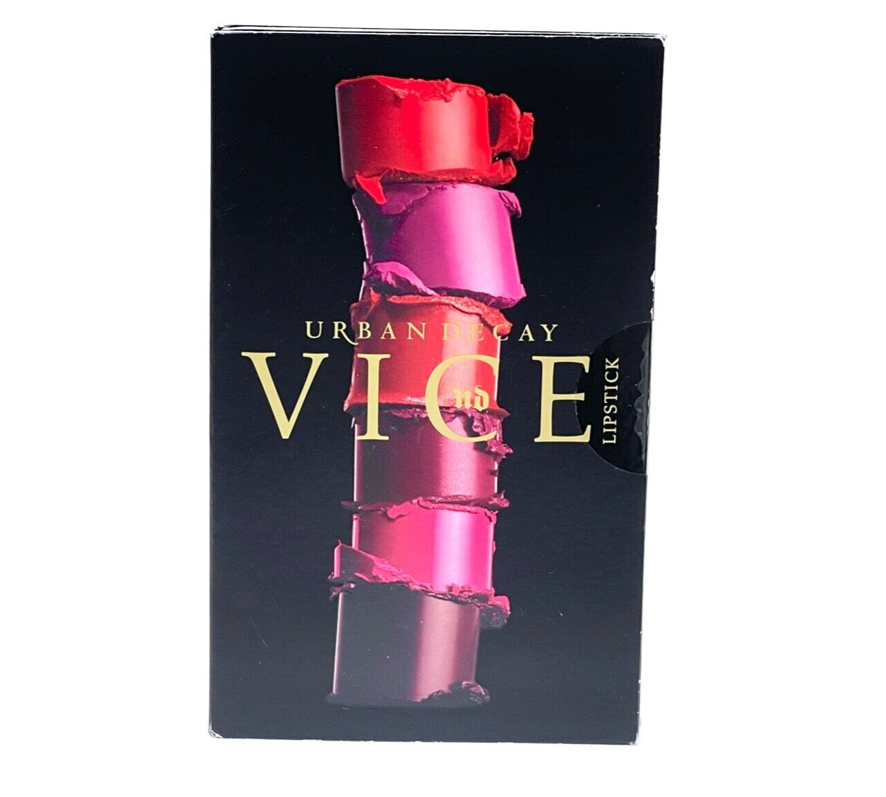 Tick Is My Vice 24 Shade Sample Pods Some Discontinued New Wseal
