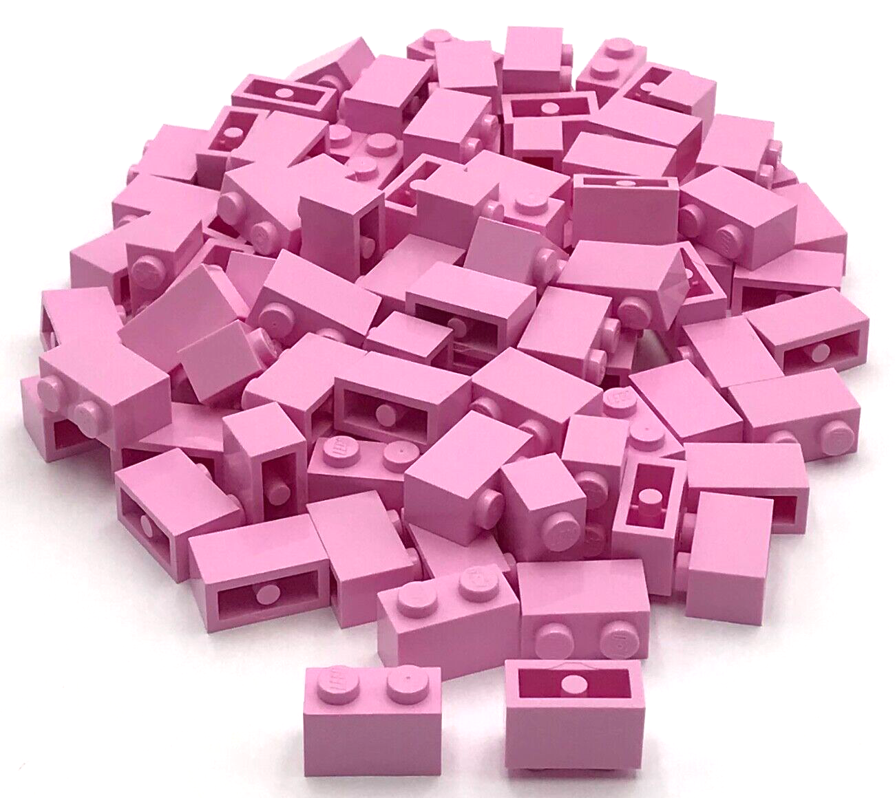 #ピンクレディ #コレクションボックス Amazon.co.jp: 初回生産限定盤！30周年記念企画ピンクレディ15CD