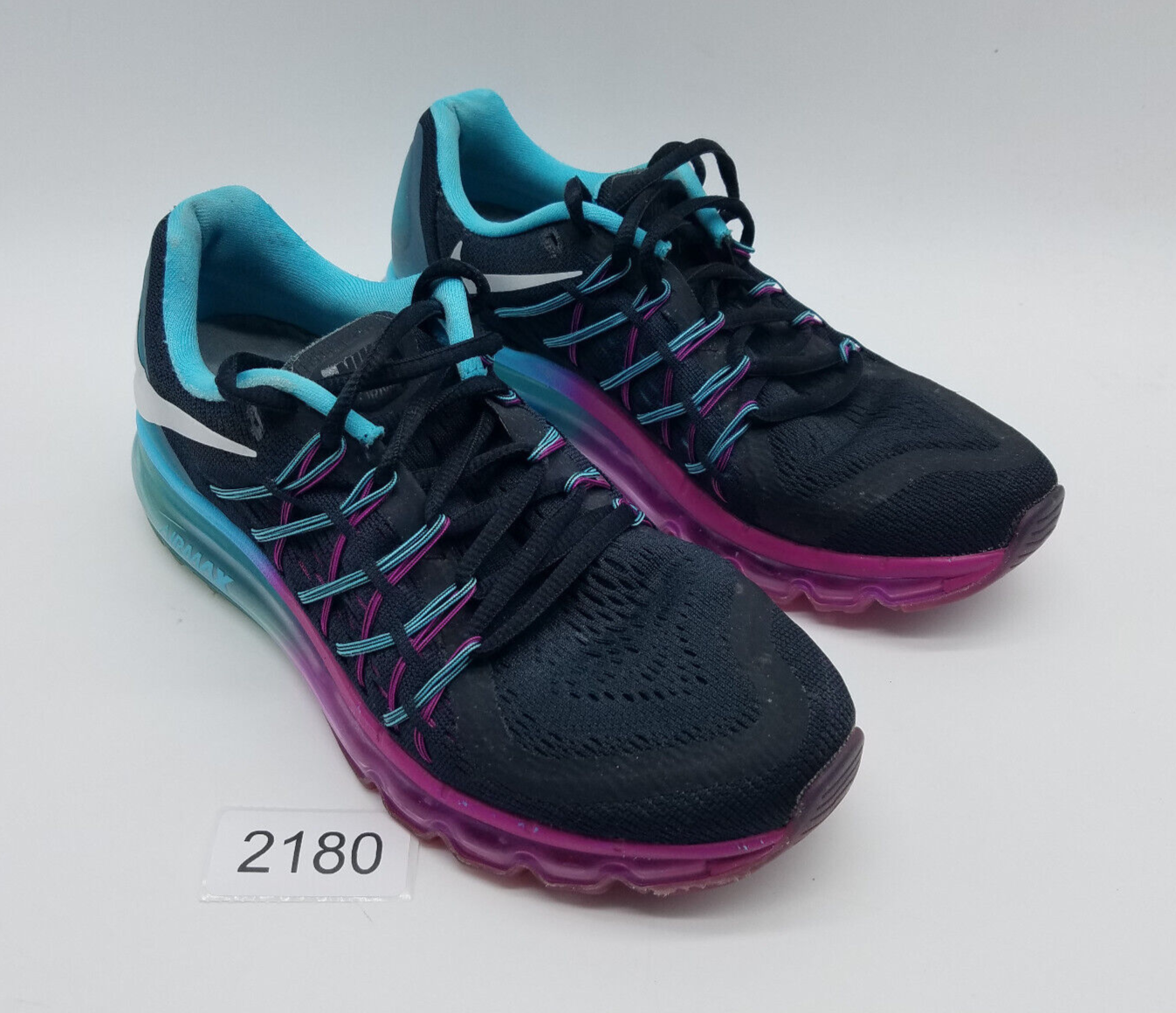 nike air max 2015 womens