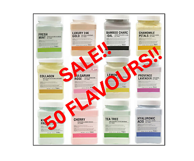 Korean face mask for cheap sale