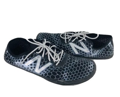 new balance m1080v7 uomo new balance m1080v7 uomo
