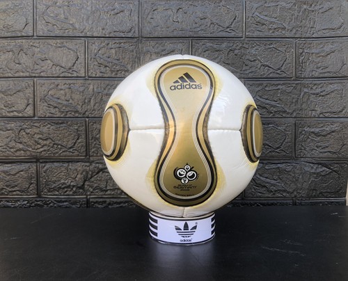未使用　adidas TEAMGEIST 2006年 ドイツワールドカップ公式球 s-l400.jpg