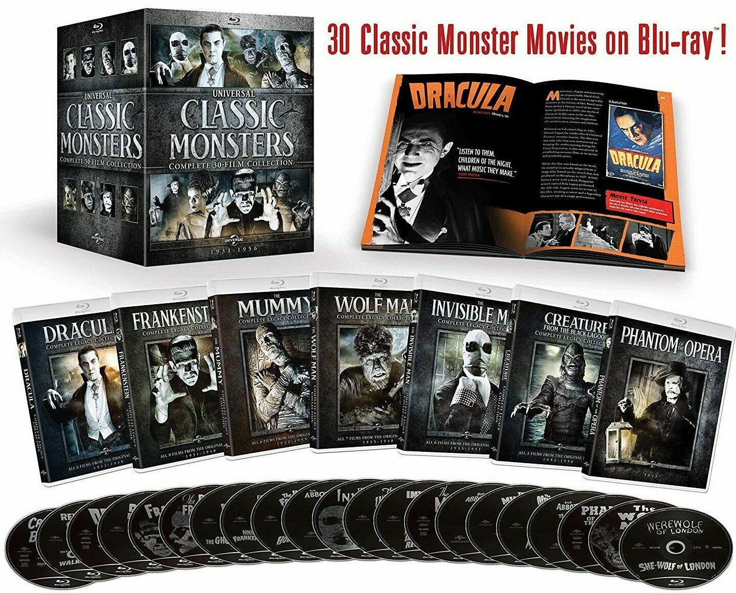 ＭＯＮＳＴＥＲＳ　Ｂｌｕ－ｒａｙ　ＢＯＸ（Ｂｌｕ－ｒａｙ　Ｄｉｓｃ） Amazon.com: Monsters, Inc. (Four-Disc Blu-ray/DVD Combo +