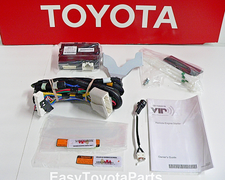 4runner remote control car