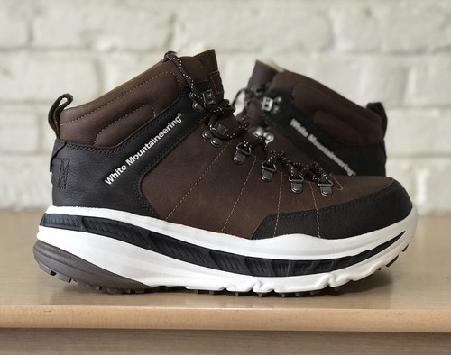 靴 UGG white mountaineering CA805 25.5 UGG® UGG x White Mountaineering CA805 Sneaker for Men | UGG®