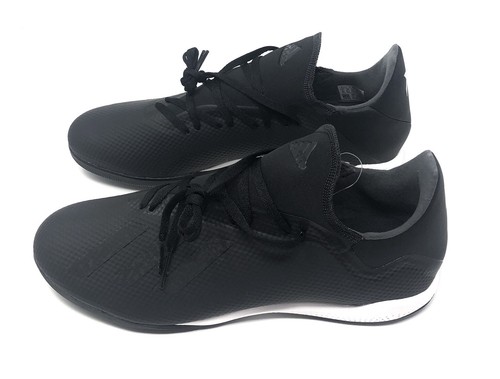 adidas copa 18.3 turf