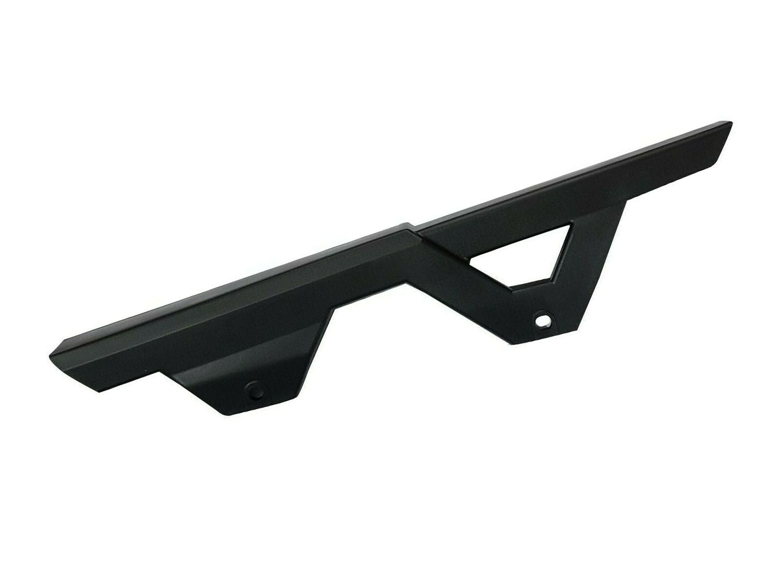 Fits Royal Enfield Himalayan 411 Chain Guard