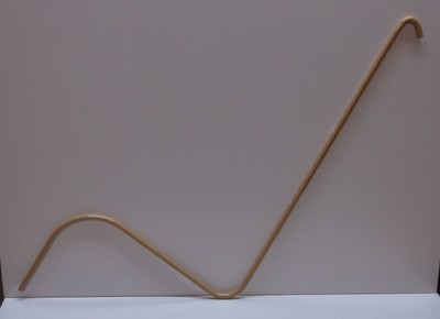 Set of 30 Wheel Rake tines teeth .262