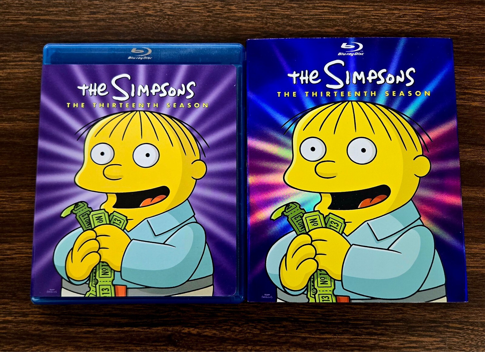 ザ・シンプソンズ DVD 全12巻セット 日本語版 ザ・シンプソンズ DVD 全12巻セット 日本語版 Amazon.co.jp: ザ