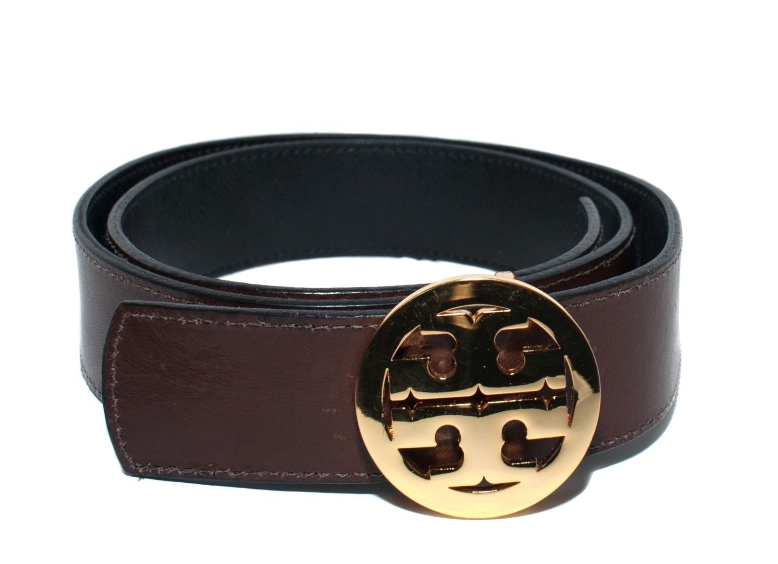 Bebe Accesorios para Mujer