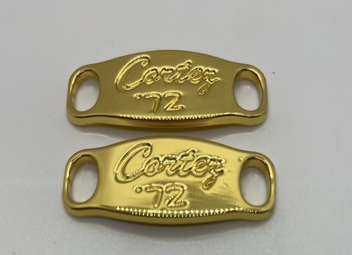 nike cortez 72 lace locks