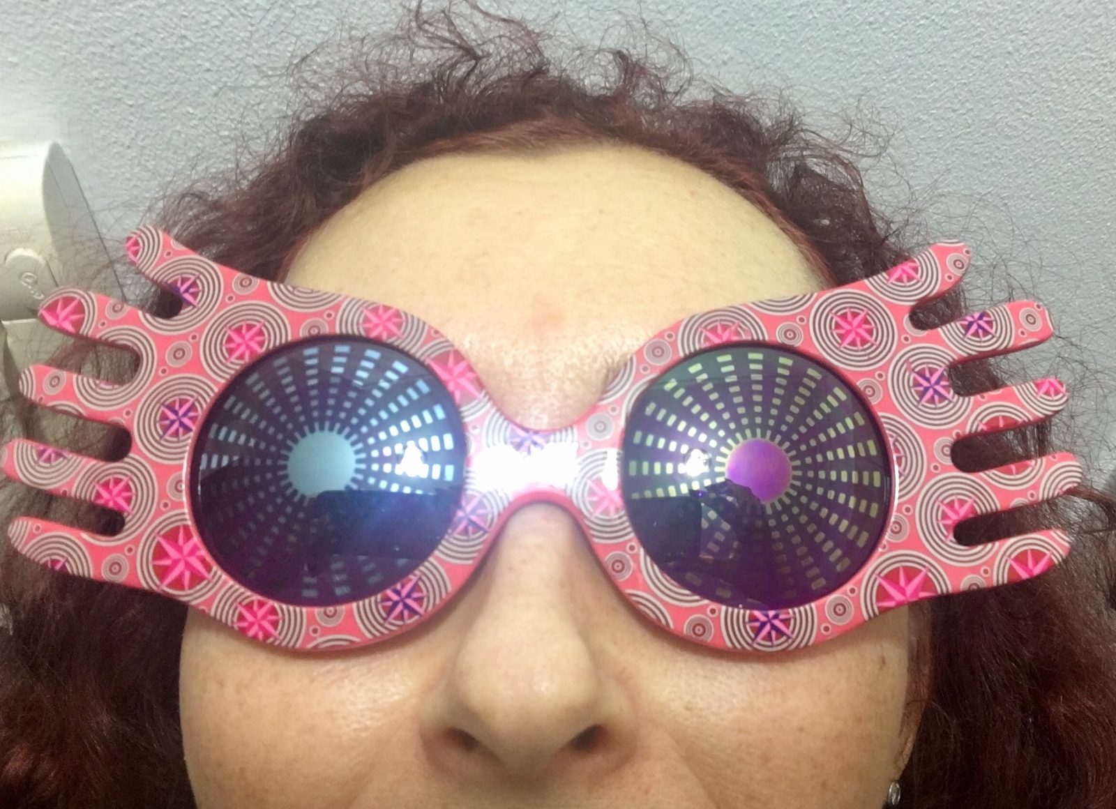 new-harry-potter-luna-lovegood-spectra-specs-glasses-official