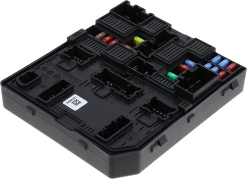 Namieページ momose IKEBE ORIGINAL ORDER MC2-STD/R (BLK) ｜イケベ楽器店