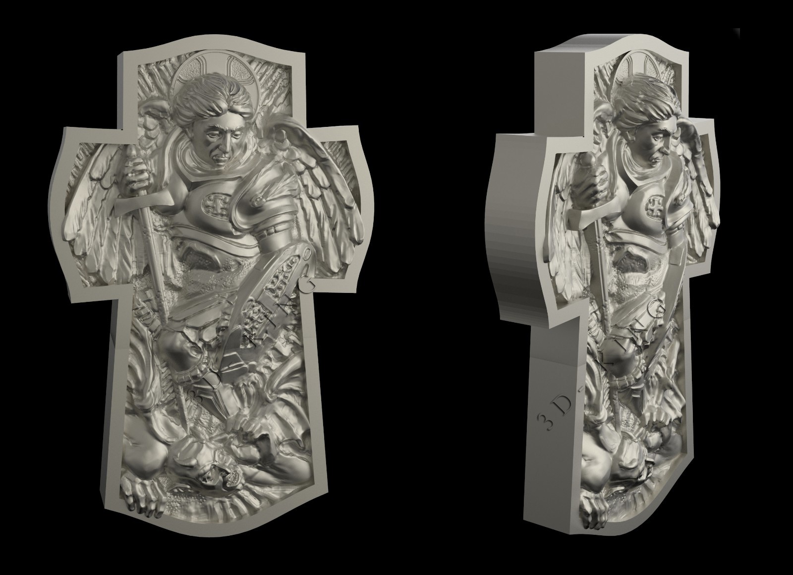 Модели в формате stl. 3д модели cnc router. Модели в формате stl. Панно stl. Модели в формате stl.