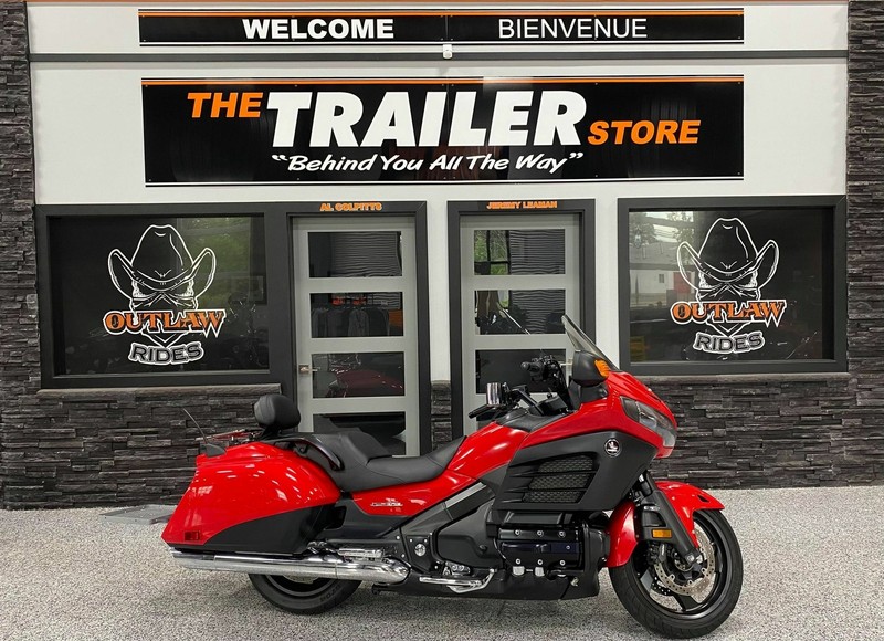 2014 Honda F6B . Street, Cruisers & Choppers Moncton Kijiji