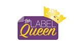label_queenuk