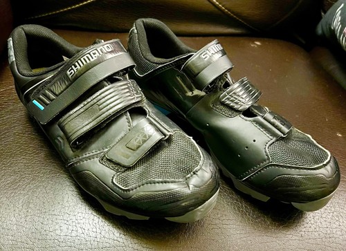 SHIMANO DYNALAST シューズ 42 Shimano DYNALAST Shoe Technology | Ride Shimano