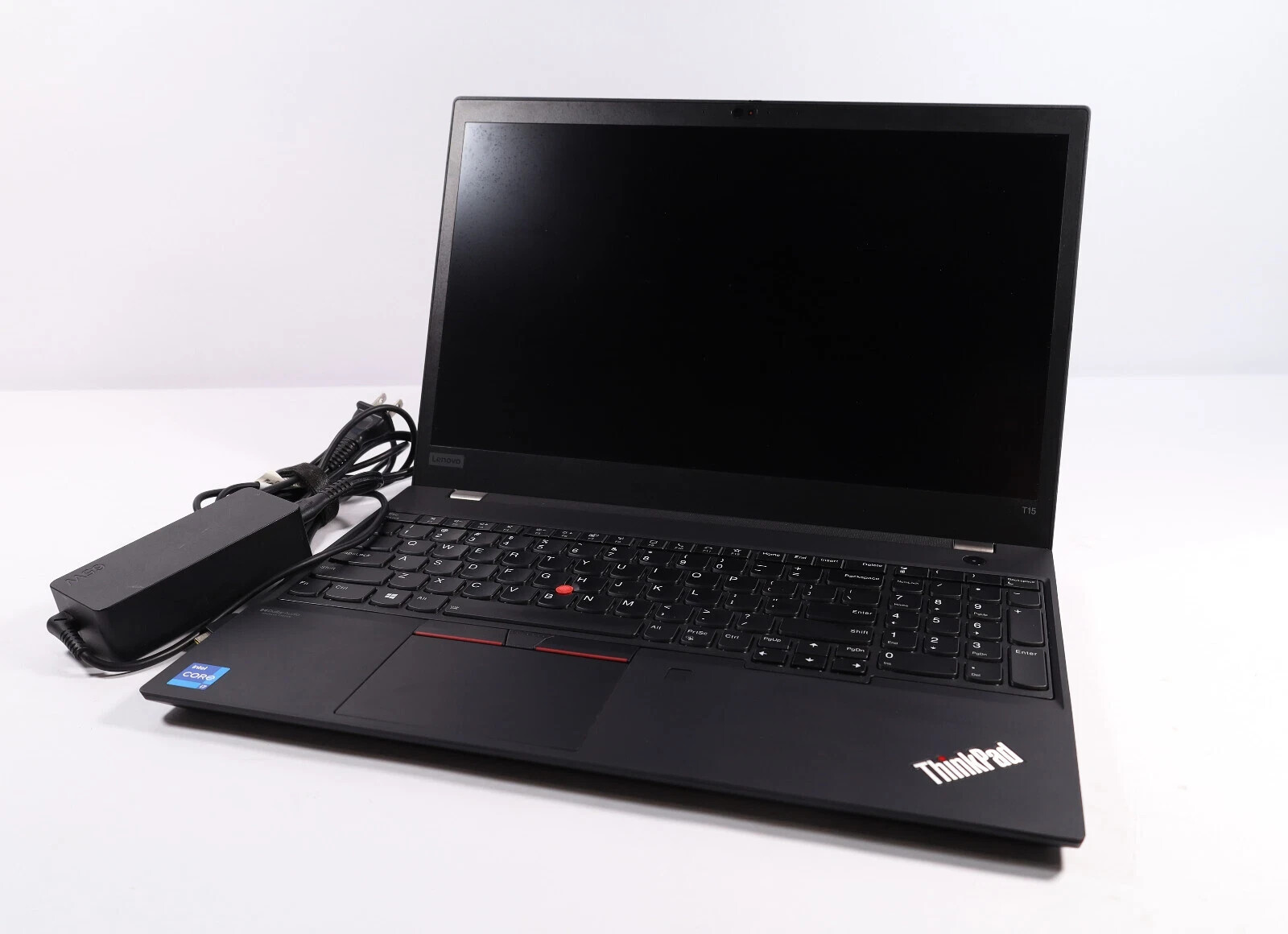 美品 ThinkPad T15 i7 SSD1TB GeForce MX450 Amazon.com: Lenovo ThinkPad T15 15.6
