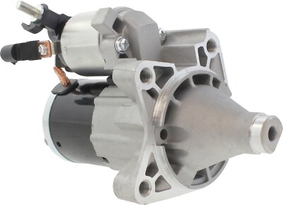 New Starter for Dodge Grand Caravan 4.0L 2008-2010 Chrysler Town & Country 1902