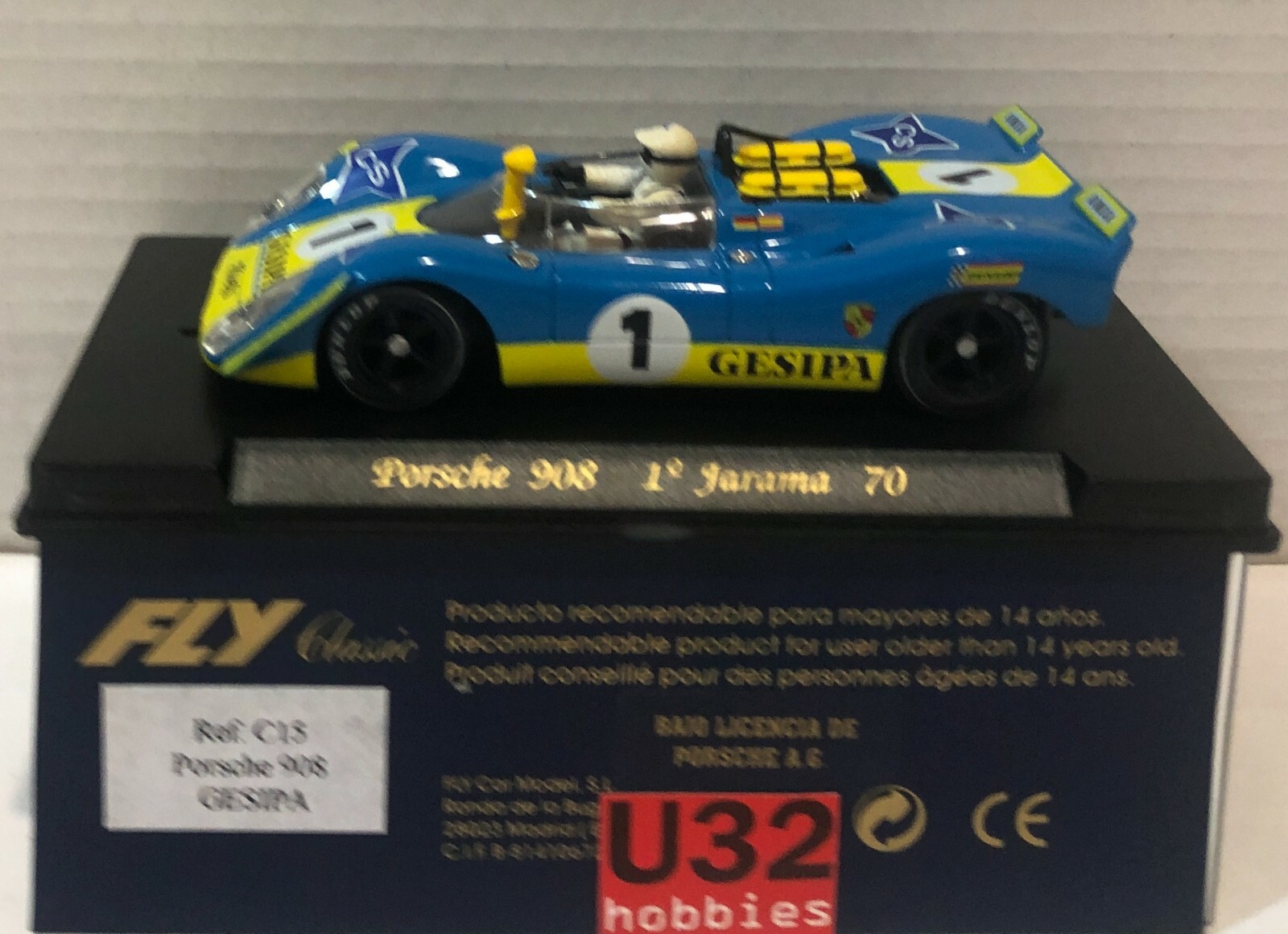 $_57.JPG?set_id=8800005007