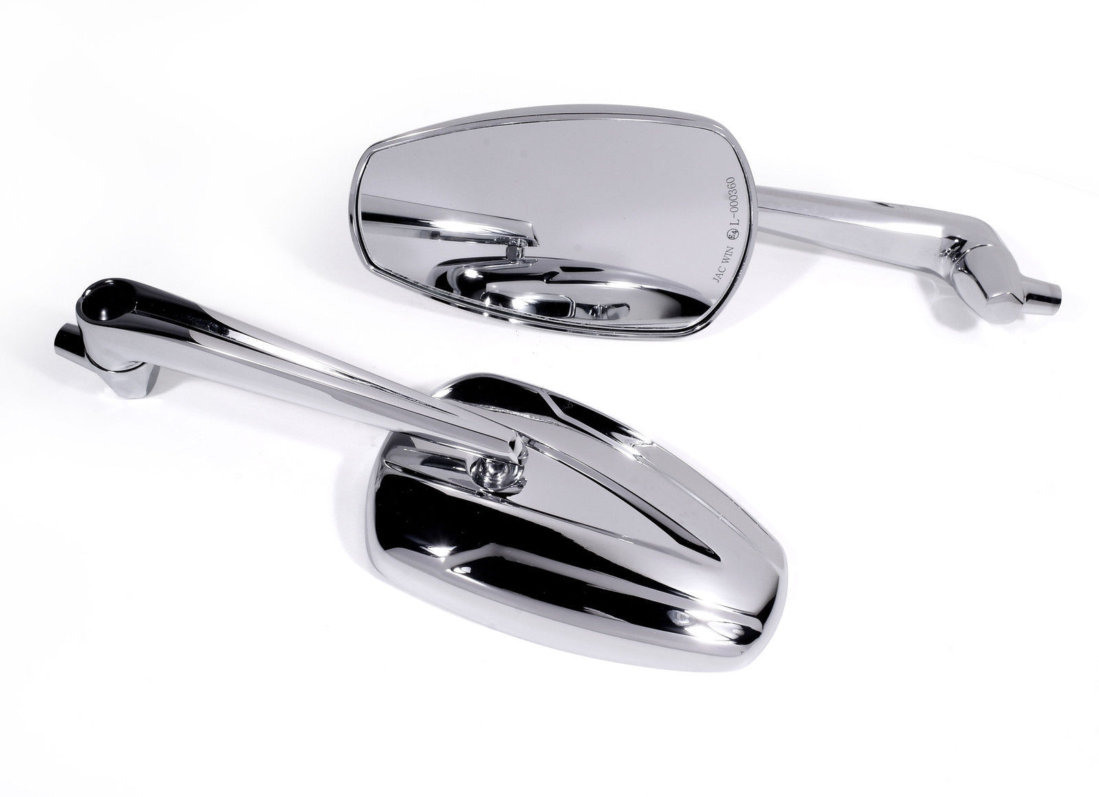 Harley-Davidson Motorcycle Electronics