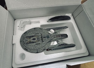 Foto dell'oggetto di un acquirente verificato