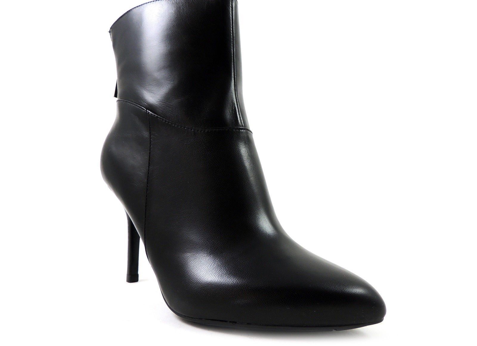 Marc Fisher Women's Solid Boots