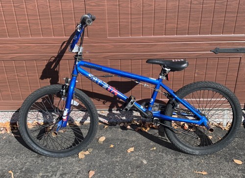 mongoose cave-BMX-手渡しのみ $_12.JPG?set_id=880000500F