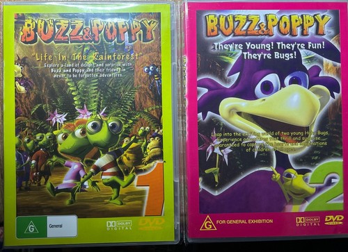 バネトレ【DVD】 バネトレ【DVD】 Amazon.co.jp: スポーツ・フィットネス: DVD