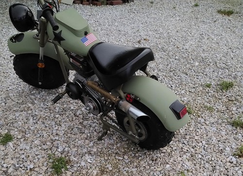 Super 30 Series Torque Converter Driver Clutch For 196/212/225cc 3/4" Bore