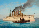 sms_scharnhorst