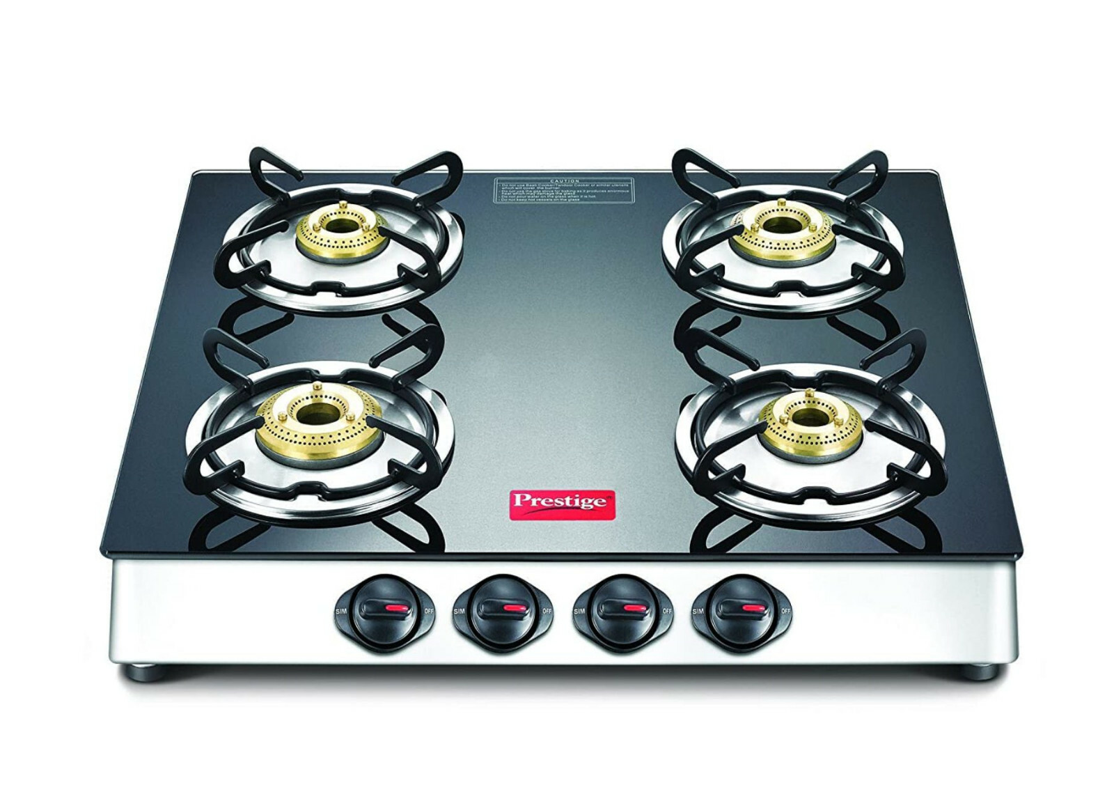 Плита газовая ресторанного типа. Газовые плиты со стеклом. Samsung 30 inch gas cooktop. Газовые плиты со стеклом. Flama fg 24210 b.
