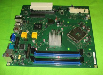 fujitsu mainboard d2811-a13 gs1 775 sockel t intel motherboard z