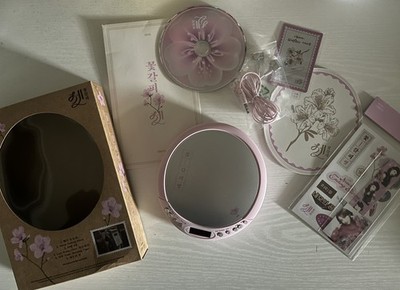 經驗證買家提供的物品圖片
