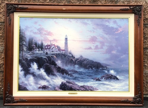 絵画 The STORM File:1880 Pierre Auguste Cot - The Storm.jpg - Wikipedia