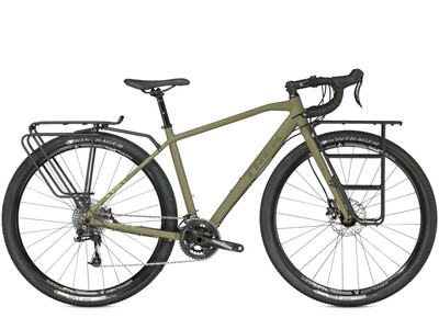 motobecane 400ht