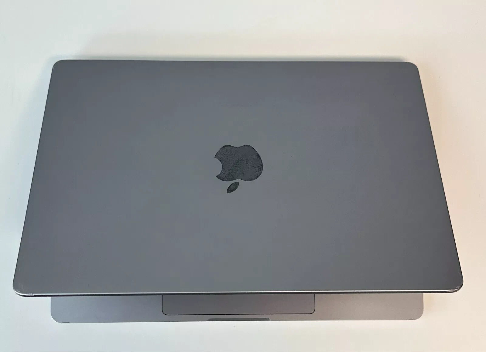 Apple 2021 Macbook Pro 14