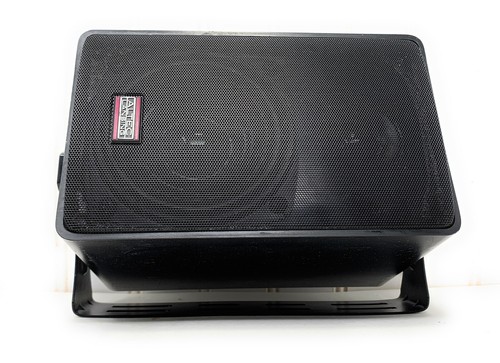 ALTEC   LANSING   スピーカー ALTEC LANSING 2.5