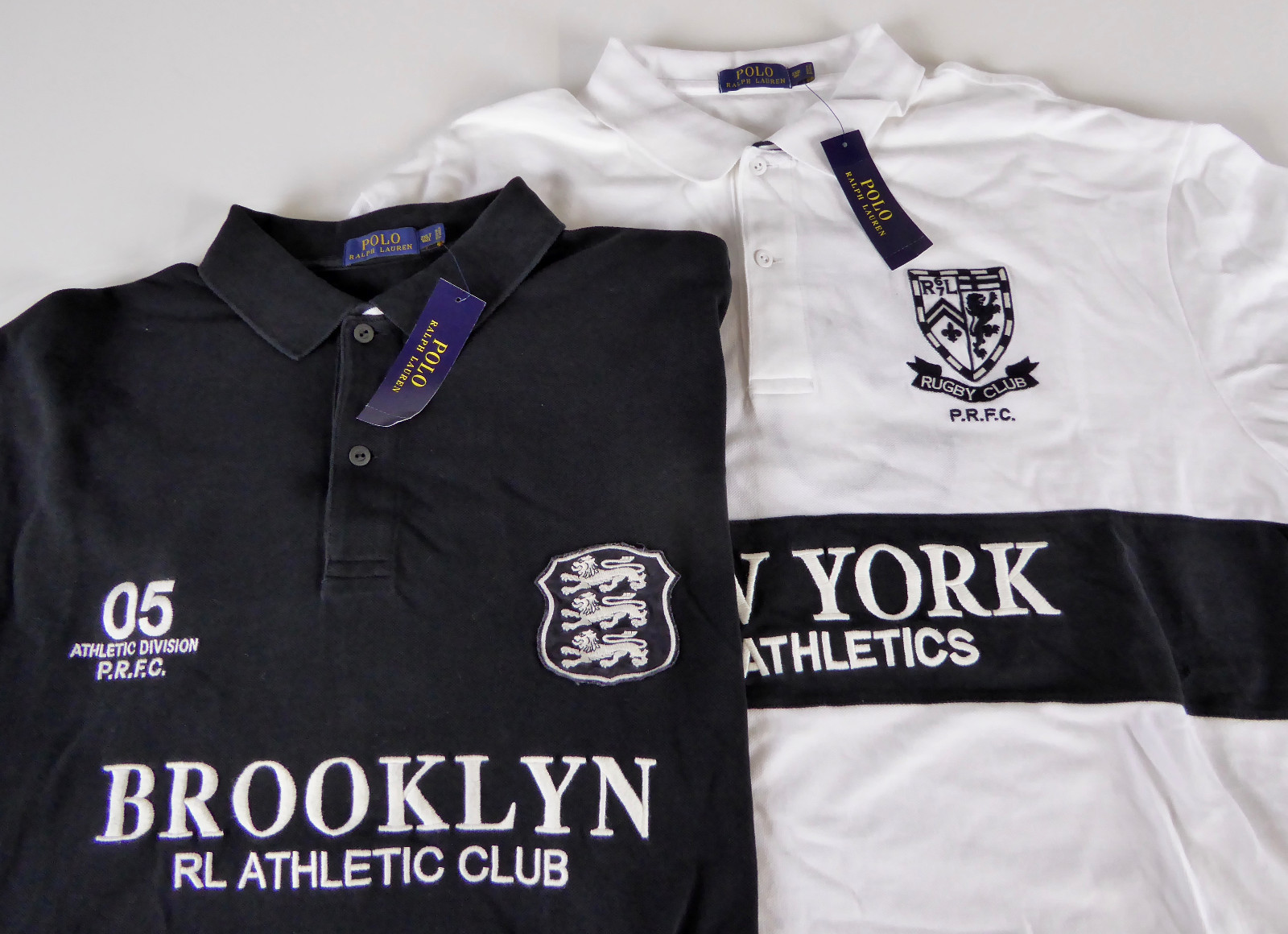 Polo ralph lauren athletic shirts hotsell