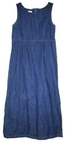 New Adidas Original Womens DUNGEREE OVERALLS IC2373 BLACK XS