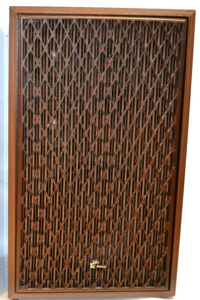 名機！昭和レトロ！ SANSUI SP-50 ２本セット　当時物 名機！昭和レトロ！ SANSUI SP-50 2本セット 当時物