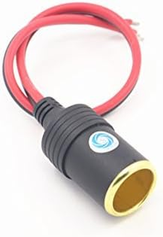 car cigarette odor eliminator Smoke Odor Eliminator Aerosol **NEW**