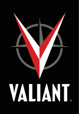 Harbinger Volume 3: Harbinger Wars - Valiant Comics