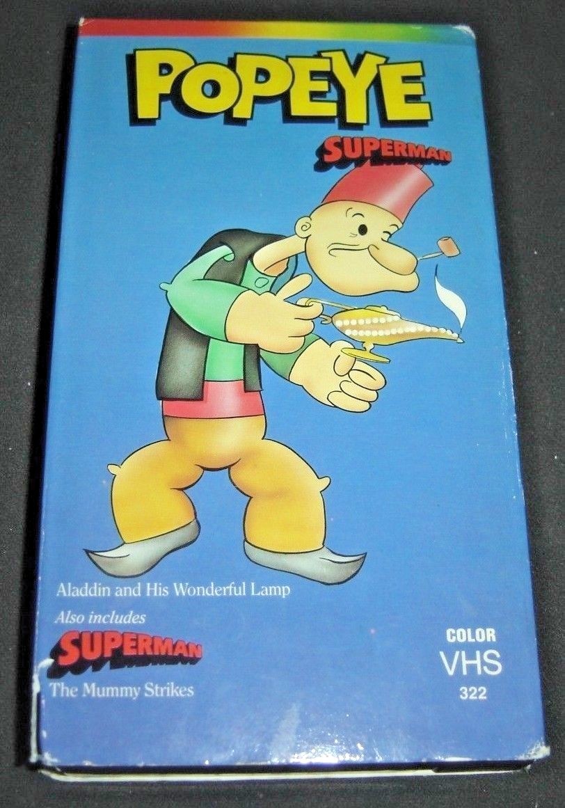 POPEYE × ANDERSEN-ANDERSEN 2024.08.27.pos1862.jpg?v=