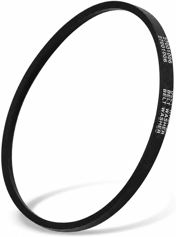 Drive Belt 27001006 for Amana Maytag Speed Queen WP27001006 PS11740577 Washer