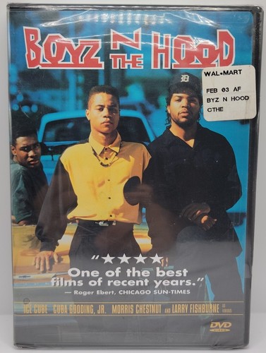 その他 White Boyz in the Hood: Season 1 / [DVD] White Boyz in the Hood: Season 1 (DVD, 2006) for sale online